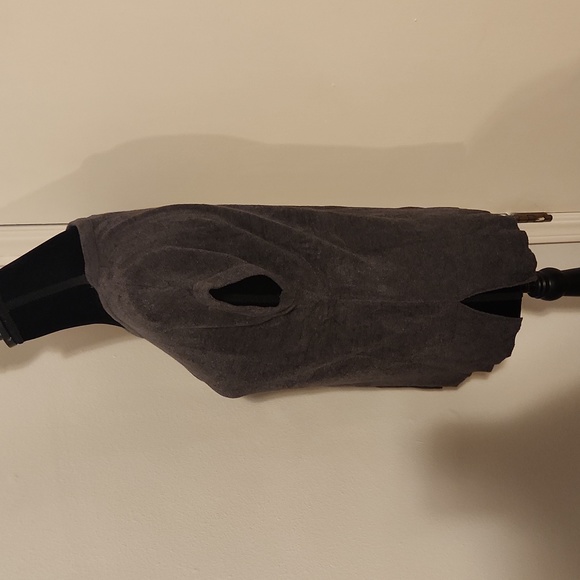 Barefoot Dreams Top - Picture 4 of 7